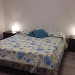 Mare Pital 아파트 *