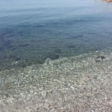 Apartamento Mare Pital *