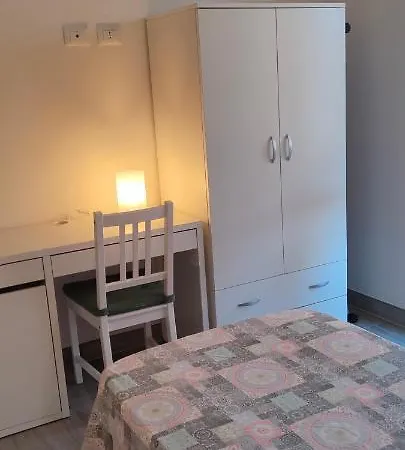 Mare Pital Apartamento Marina di Massa